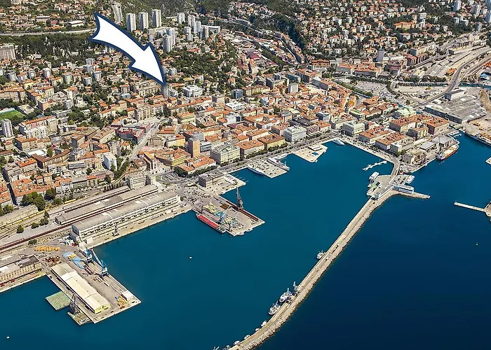 Guver Rijeka