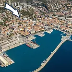 Guver Rijeka