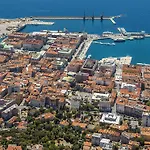 Guver * Rijeka