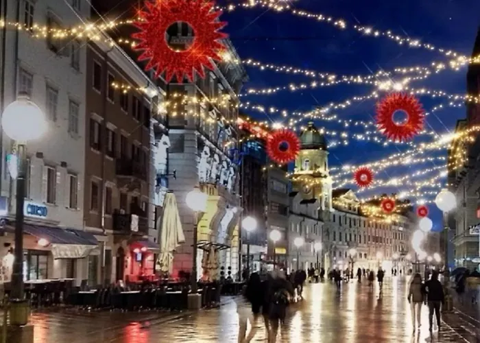 Guver * Rijeka