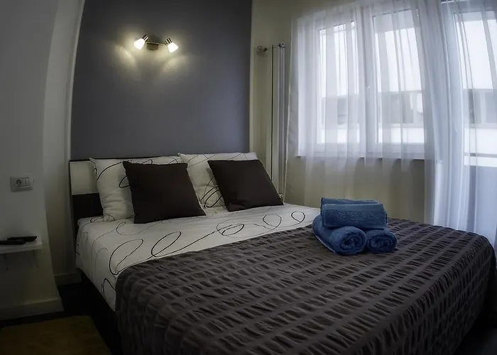 Guver Rijeka